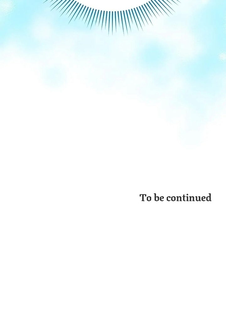 Anh Em Của Tôi Đều Là Nhân Vật Chính Chapter 39 - Trang 2