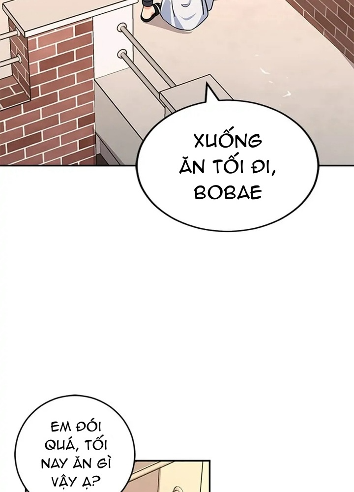 Anh Em Của Tôi Đều Là Nhân Vật Chính Chapter 39 - Trang 2