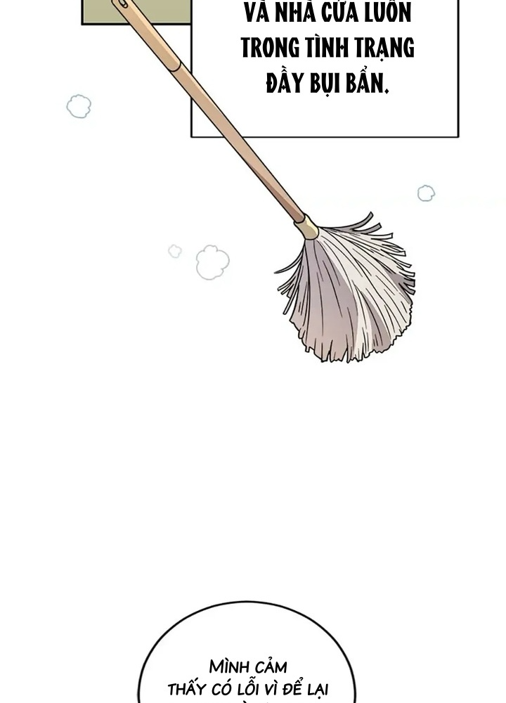 Anh Em Của Tôi Đều Là Nhân Vật Chính Chapter 39 - Trang 2