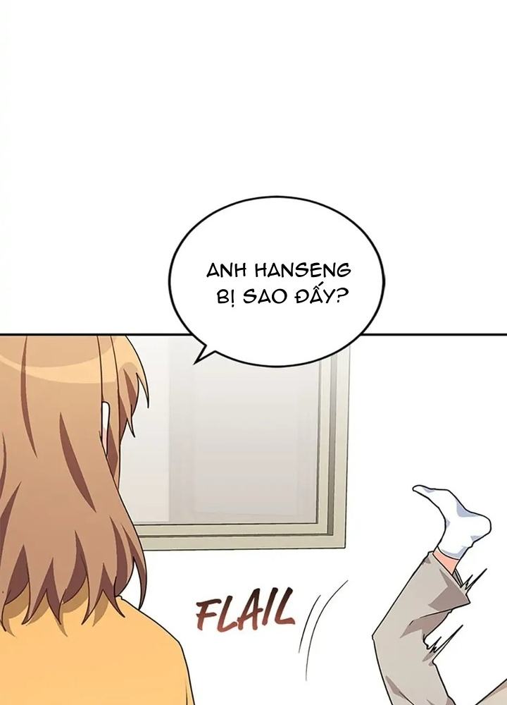 Anh Em Của Tôi Đều Là Nhân Vật Chính Chapter 39 - Trang 2