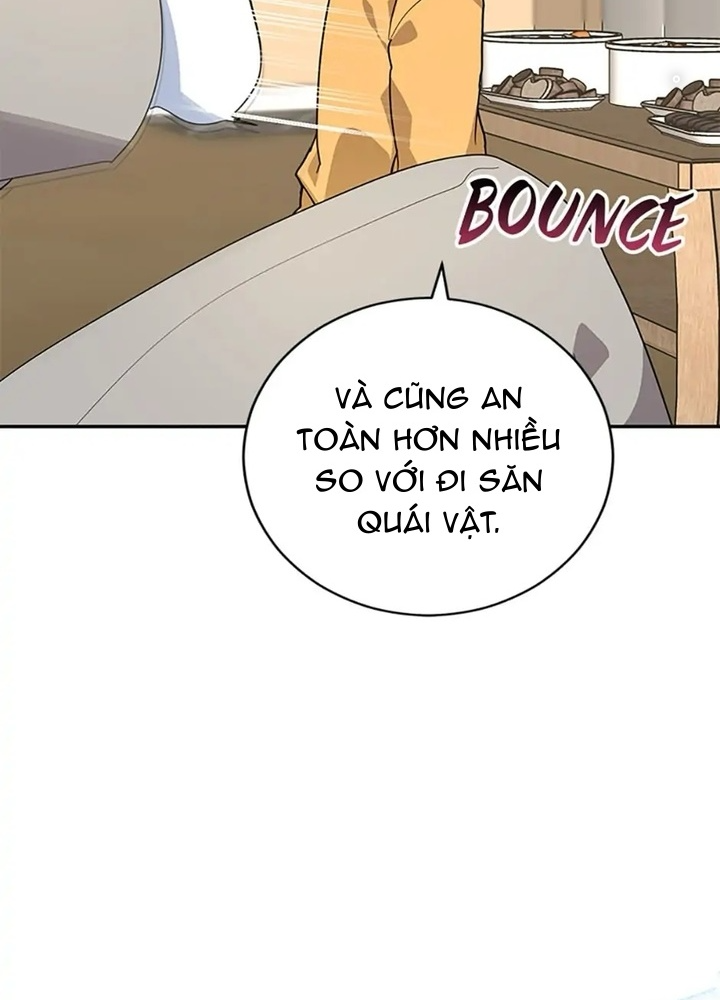 Anh Em Của Tôi Đều Là Nhân Vật Chính Chapter 39 - Trang 2