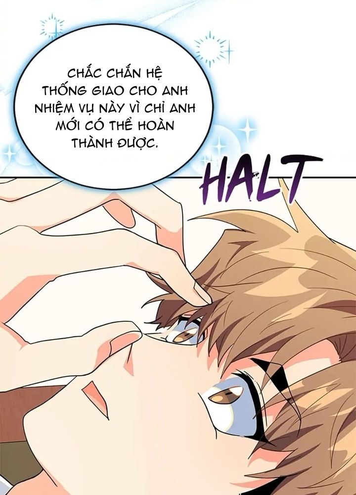 Anh Em Của Tôi Đều Là Nhân Vật Chính Chapter 39 - Trang 2