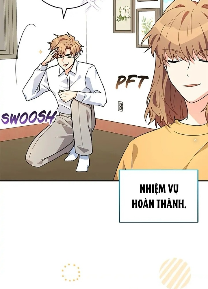 Anh Em Của Tôi Đều Là Nhân Vật Chính Chapter 39 - Trang 2