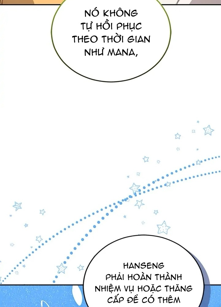 Anh Em Của Tôi Đều Là Nhân Vật Chính Chapter 39 - Trang 2