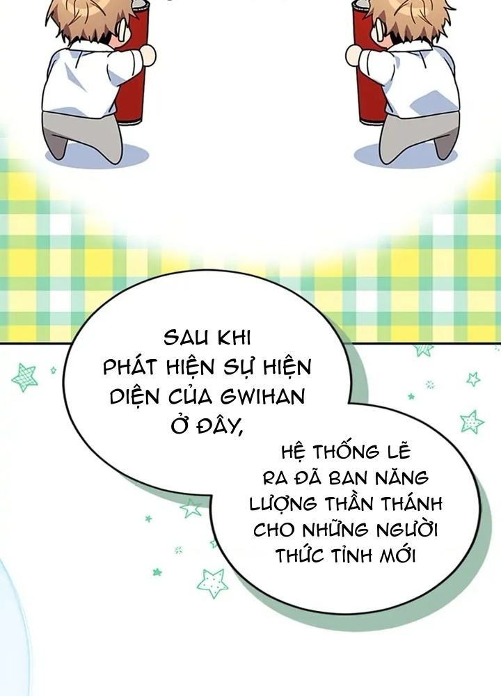 Anh Em Của Tôi Đều Là Nhân Vật Chính Chapter 39 - Trang 2
