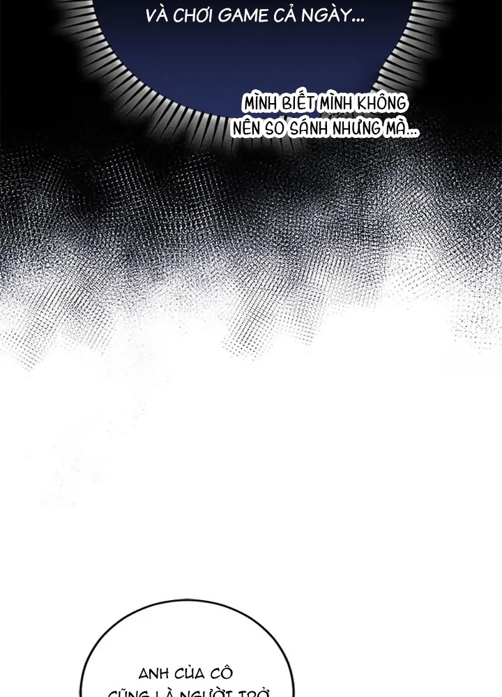 Anh Em Của Tôi Đều Là Nhân Vật Chính Chapter 40 - Trang 2