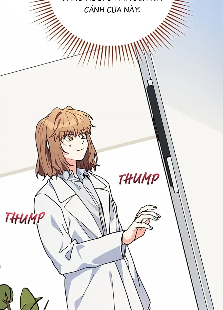 Anh Em Của Tôi Đều Là Nhân Vật Chính Chapter 40 - Trang 2