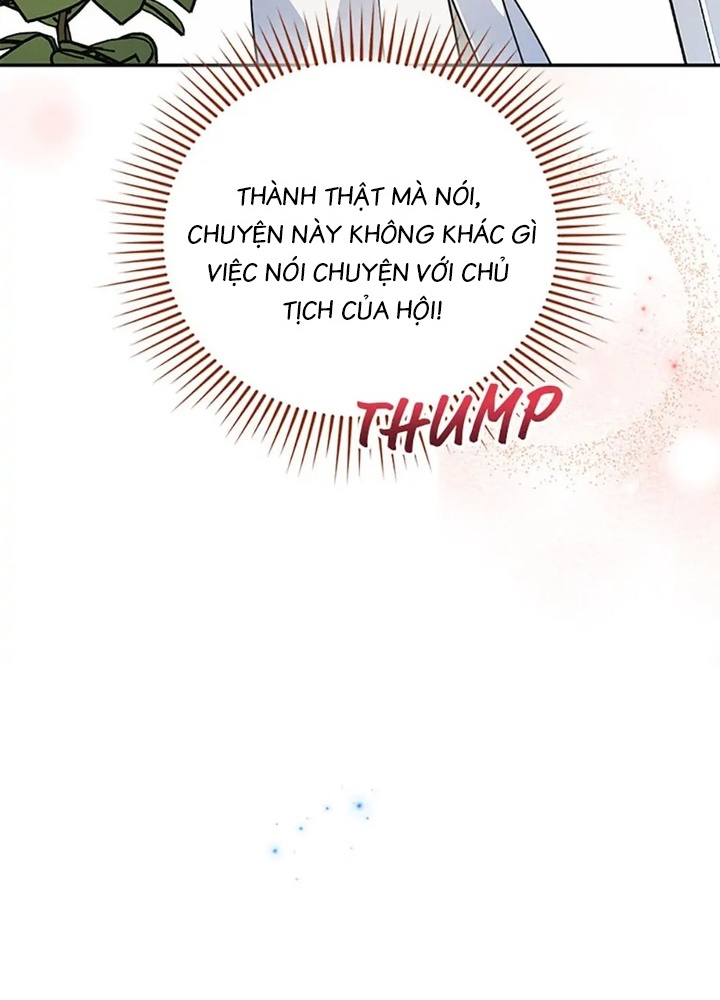 Anh Em Của Tôi Đều Là Nhân Vật Chính Chapter 40 - Trang 2