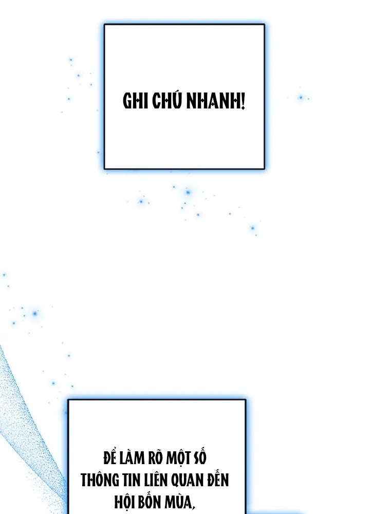 Anh Em Của Tôi Đều Là Nhân Vật Chính Chapter 40 - Trang 2