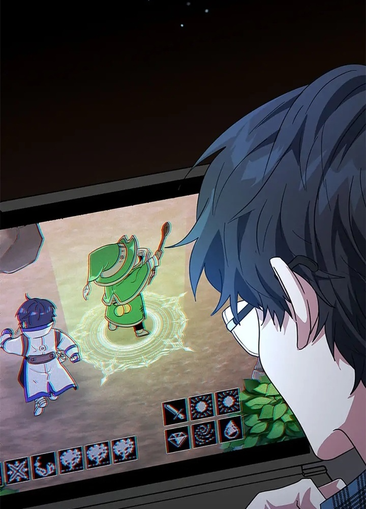 Anh Em Của Tôi Đều Là Nhân Vật Chính Chapter 40 - Trang 2