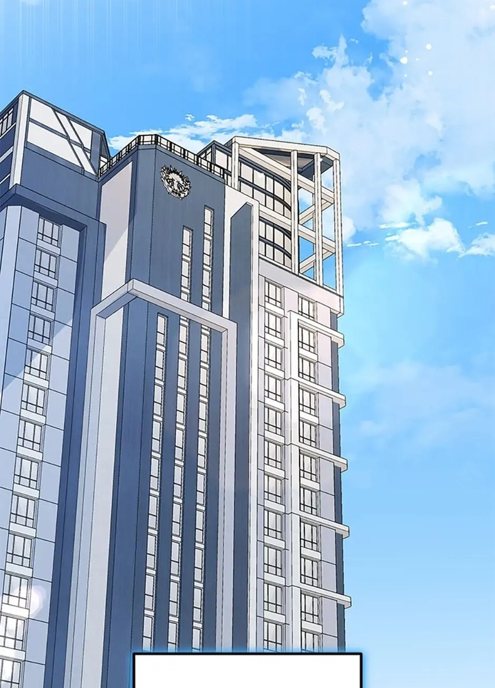 Anh Em Của Tôi Đều Là Nhân Vật Chính Chapter 40 - Trang 2