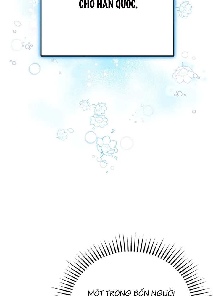 Anh Em Của Tôi Đều Là Nhân Vật Chính Chapter 40 - Trang 2