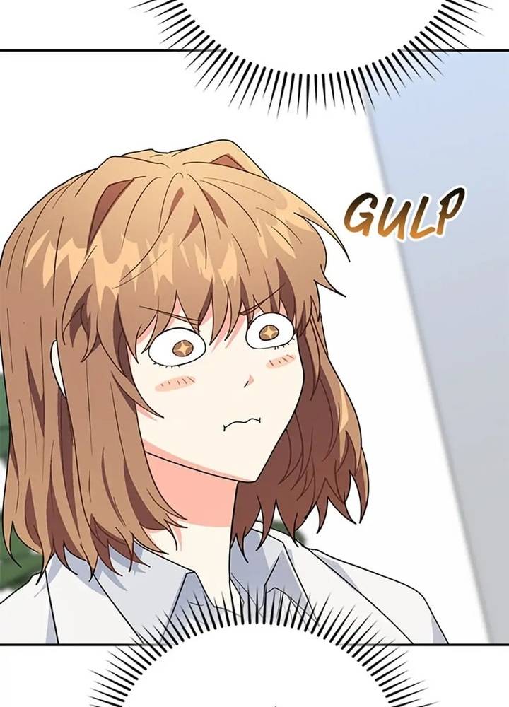 Anh Em Của Tôi Đều Là Nhân Vật Chính Chapter 40 - Trang 2