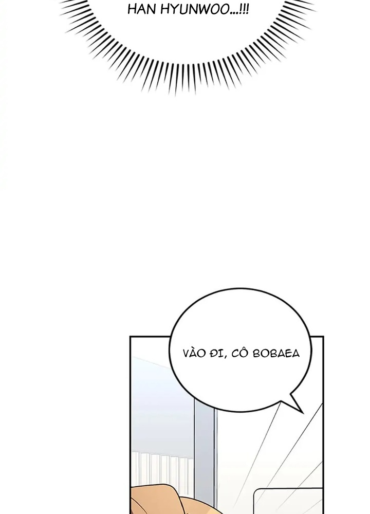 Anh Em Của Tôi Đều Là Nhân Vật Chính Chapter 40 - Trang 2