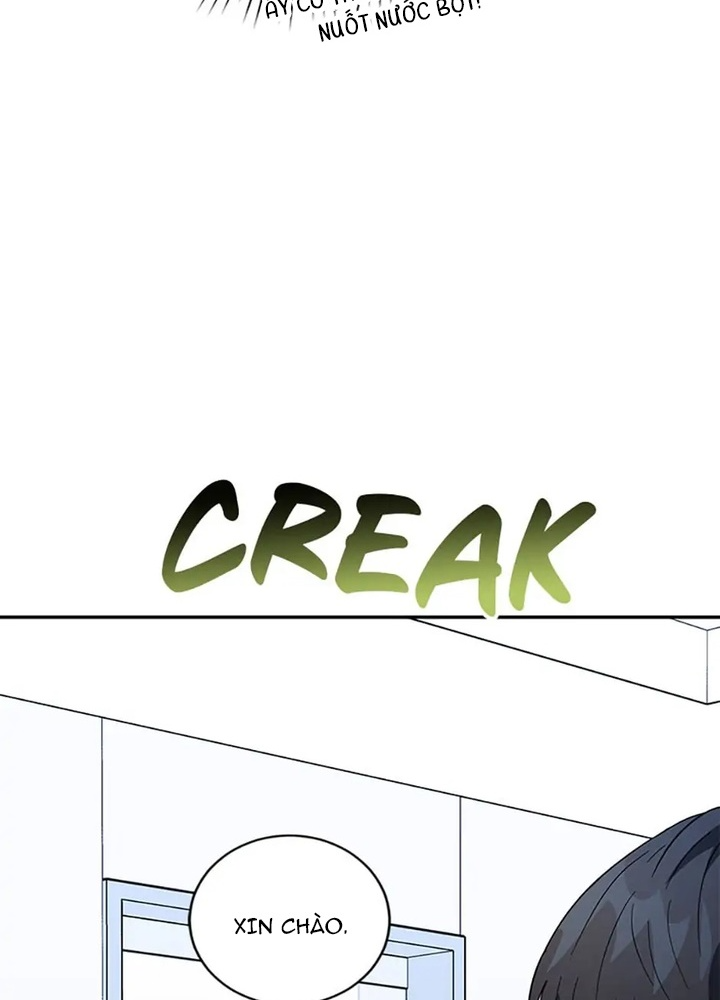 Anh Em Của Tôi Đều Là Nhân Vật Chính Chapter 40 - Trang 2