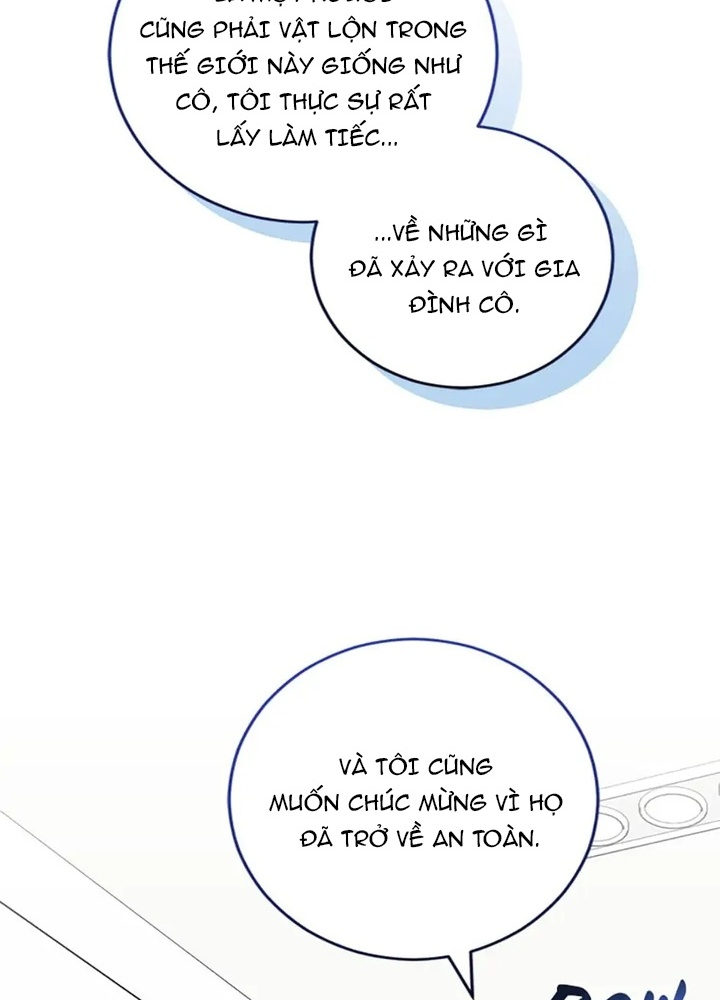 Anh Em Của Tôi Đều Là Nhân Vật Chính Chapter 40 - Trang 2