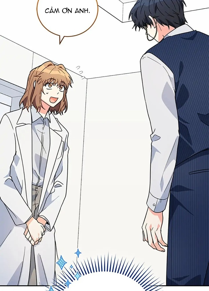 Anh Em Của Tôi Đều Là Nhân Vật Chính Chapter 40 - Trang 2