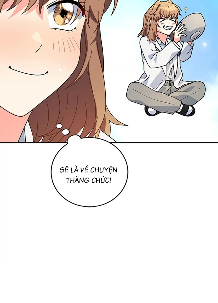 Anh Em Của Tôi Đều Là Nhân Vật Chính Chapter 40 - Trang 2