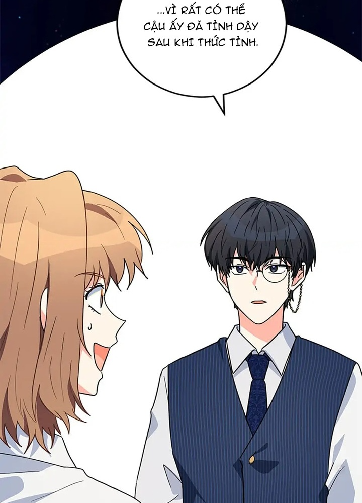 Anh Em Của Tôi Đều Là Nhân Vật Chính Chapter 40 - Trang 2