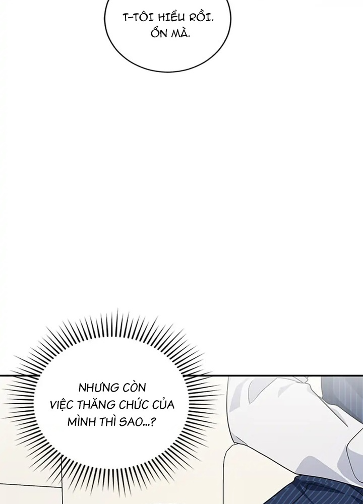 Anh Em Của Tôi Đều Là Nhân Vật Chính Chapter 40 - Trang 2