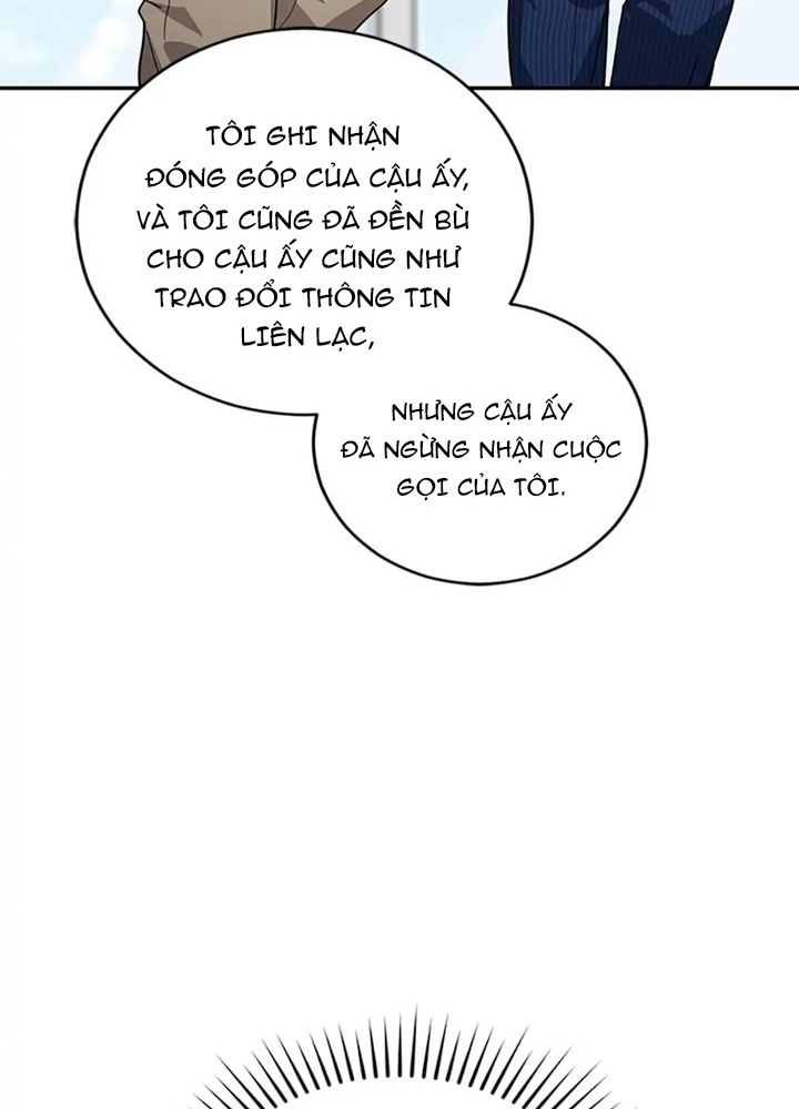 Anh Em Của Tôi Đều Là Nhân Vật Chính Chapter 40 - Trang 2
