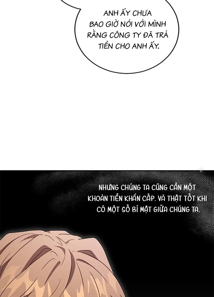Anh Em Của Tôi Đều Là Nhân Vật Chính Chapter 40 - Trang 2