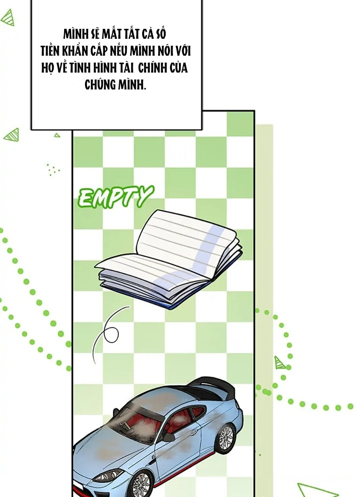 Anh Em Của Tôi Đều Là Nhân Vật Chính Chapter 40 - Trang 2