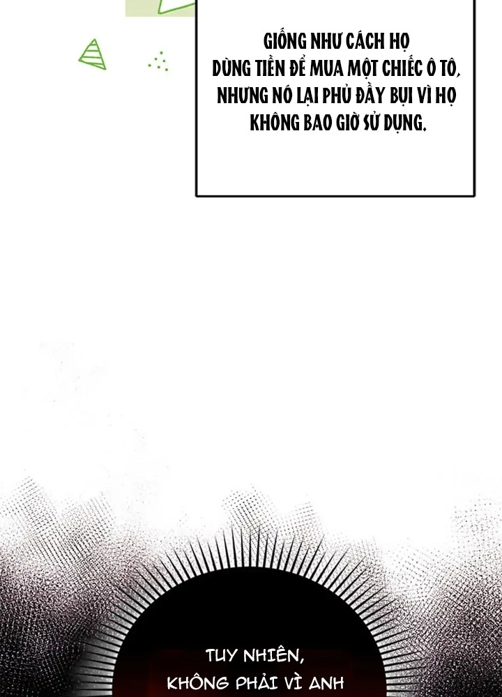 Anh Em Của Tôi Đều Là Nhân Vật Chính Chapter 40 - Trang 2