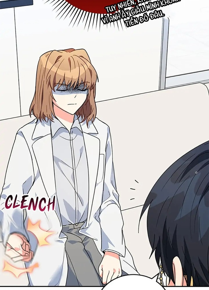 Anh Em Của Tôi Đều Là Nhân Vật Chính Chapter 40 - Trang 2