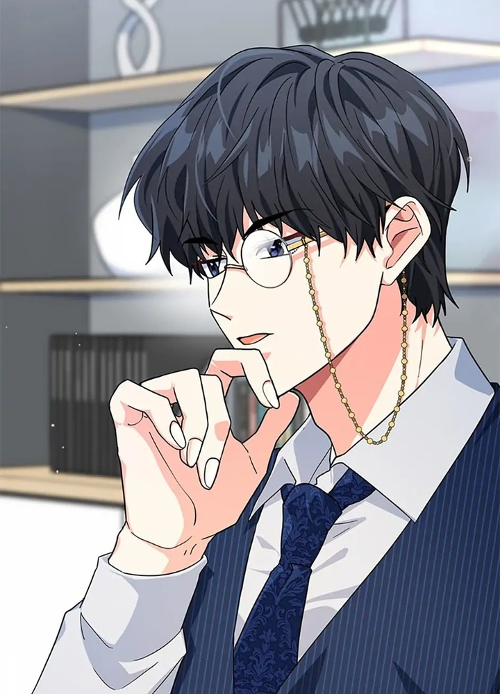 Anh Em Của Tôi Đều Là Nhân Vật Chính Chapter 40 - Trang 2