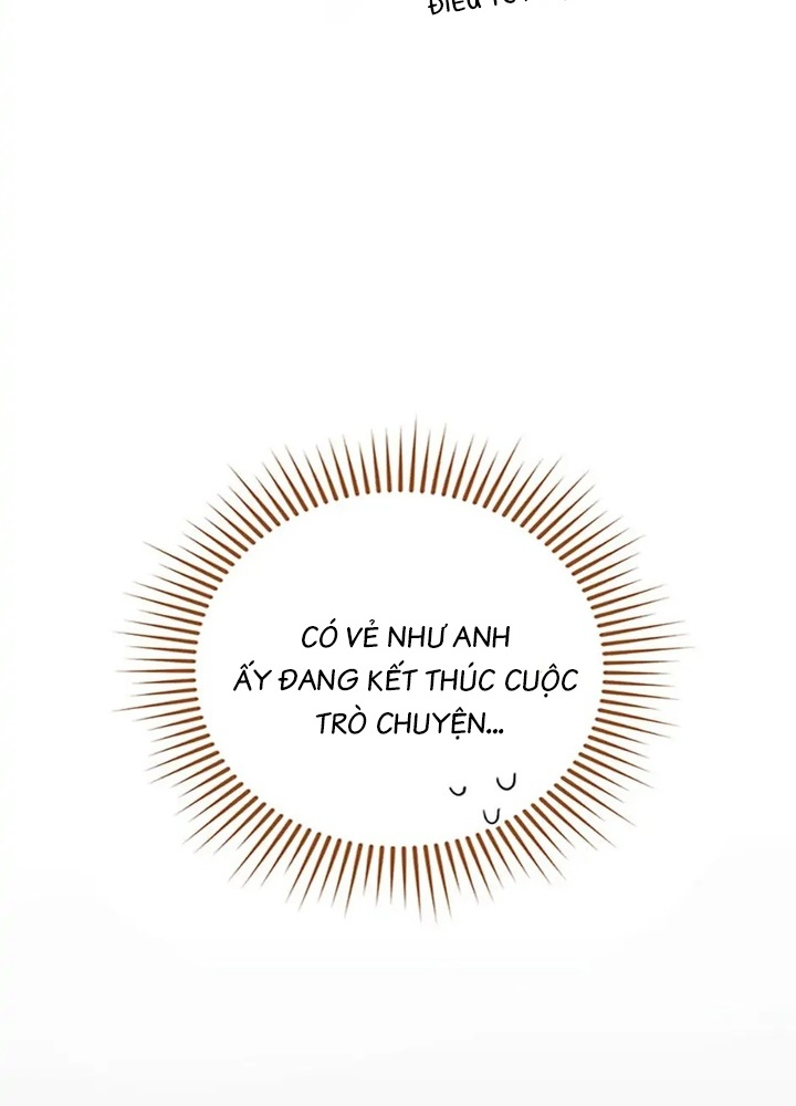 Anh Em Của Tôi Đều Là Nhân Vật Chính Chapter 40 - Trang 2