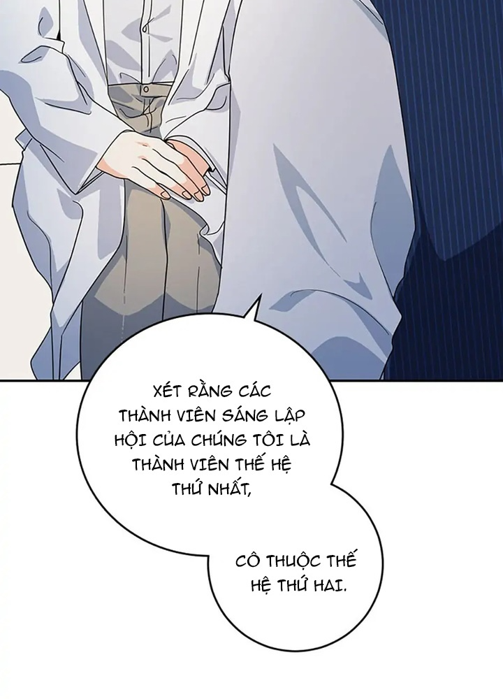 Anh Em Của Tôi Đều Là Nhân Vật Chính Chapter 40 - Trang 2