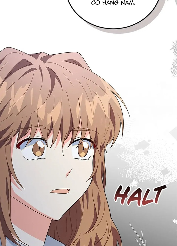 Anh Em Của Tôi Đều Là Nhân Vật Chính Chapter 40 - Trang 2