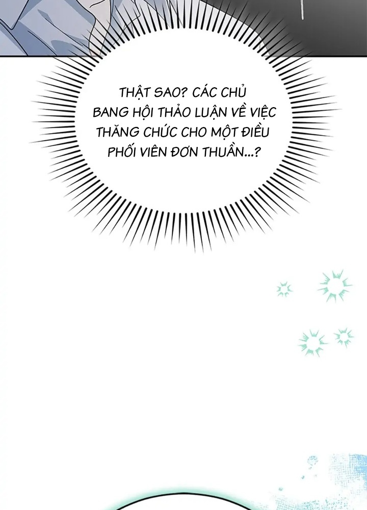 Anh Em Của Tôi Đều Là Nhân Vật Chính Chapter 40 - Trang 2