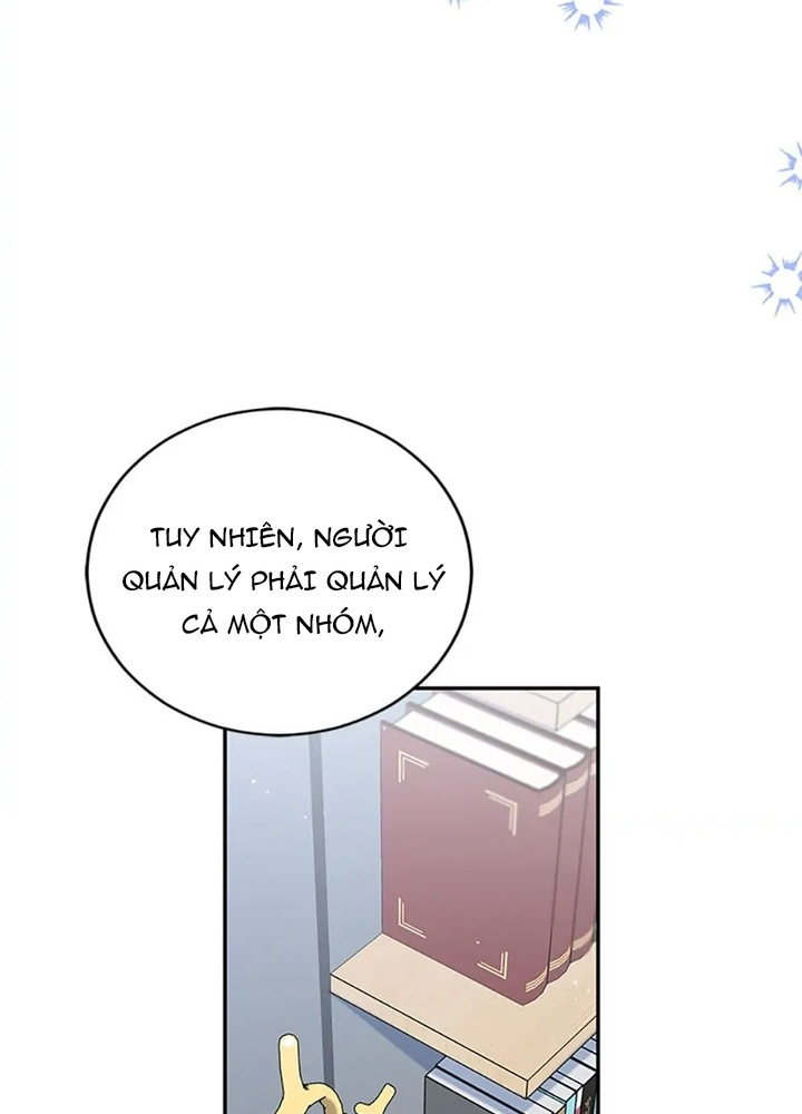 Anh Em Của Tôi Đều Là Nhân Vật Chính Chapter 40 - Trang 2