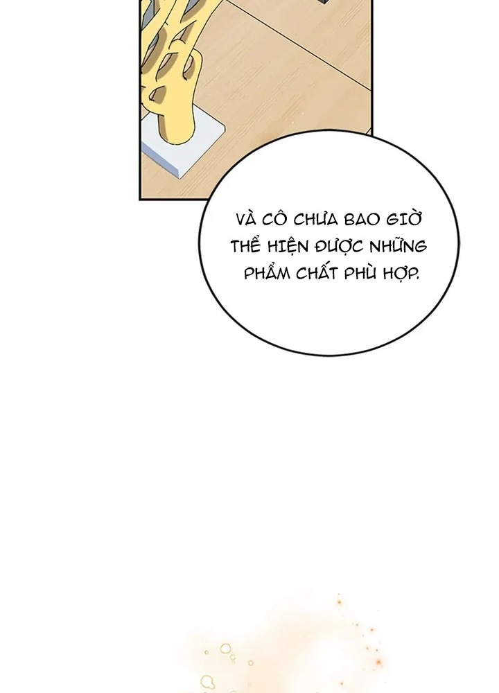 Anh Em Của Tôi Đều Là Nhân Vật Chính Chapter 40 - Trang 2