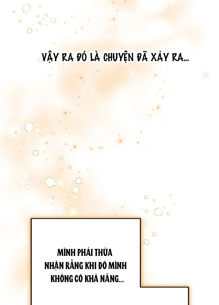 Anh Em Của Tôi Đều Là Nhân Vật Chính Chapter 40 - Trang 2