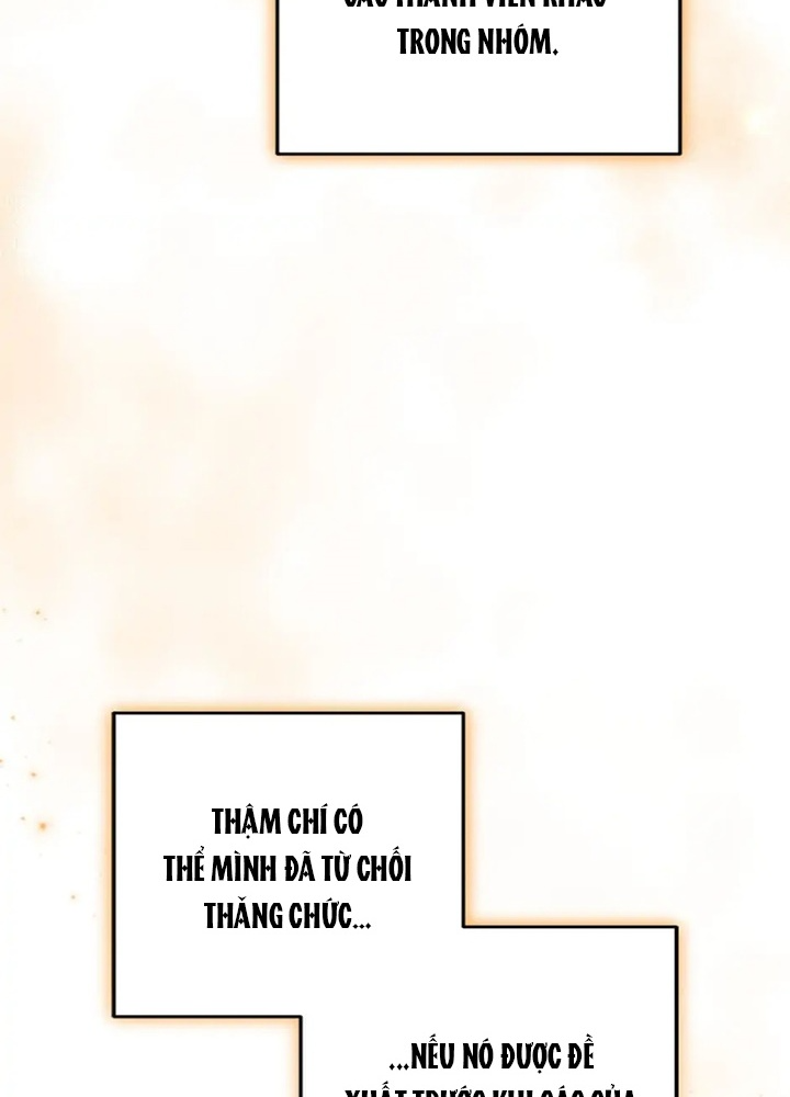 Anh Em Của Tôi Đều Là Nhân Vật Chính Chapter 40 - Trang 2
