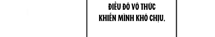 Anh Em Của Tôi Đều Là Nhân Vật Chính Chapter 40 - Trang 2
