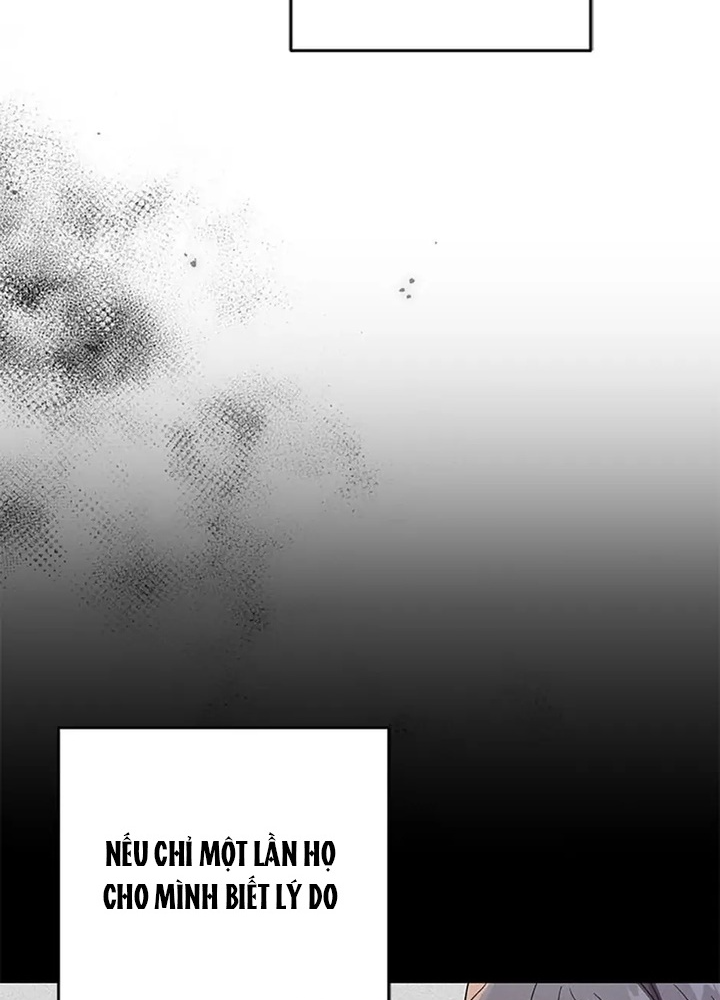 Anh Em Của Tôi Đều Là Nhân Vật Chính Chapter 40 - Trang 2