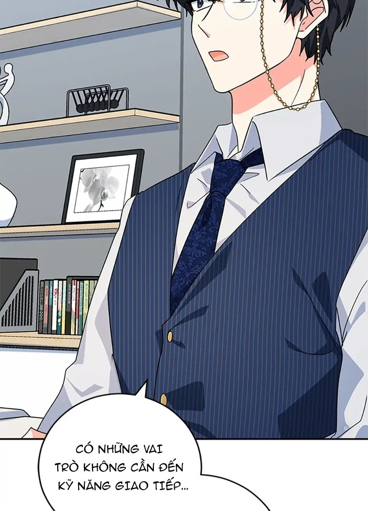 Anh Em Của Tôi Đều Là Nhân Vật Chính Chapter 40 - Trang 2