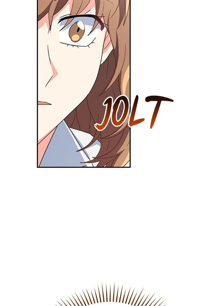 Anh Em Của Tôi Đều Là Nhân Vật Chính Chapter 40 - Trang 2