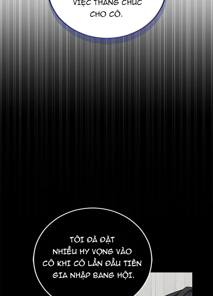 Anh Em Của Tôi Đều Là Nhân Vật Chính Chapter 40 - Trang 2