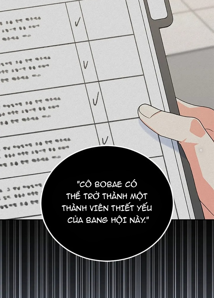 Anh Em Của Tôi Đều Là Nhân Vật Chính Chapter 40 - Trang 2