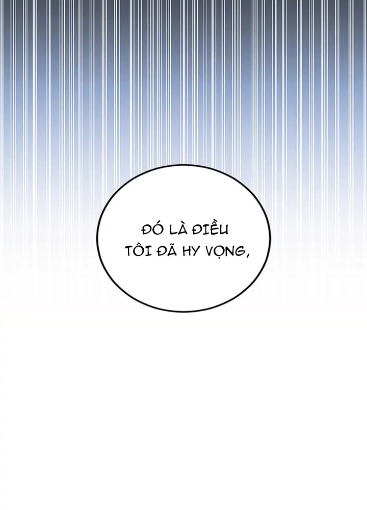 Anh Em Của Tôi Đều Là Nhân Vật Chính Chapter 40 - Trang 2