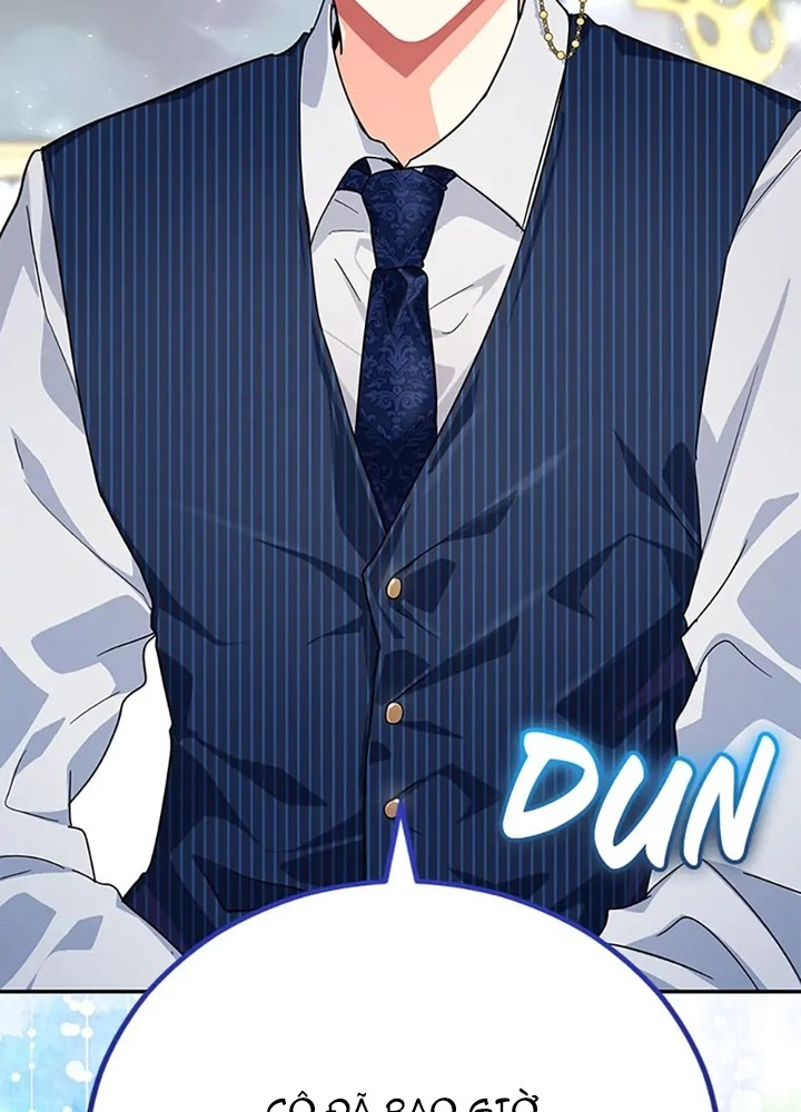 Anh Em Của Tôi Đều Là Nhân Vật Chính Chapter 40 - Trang 2