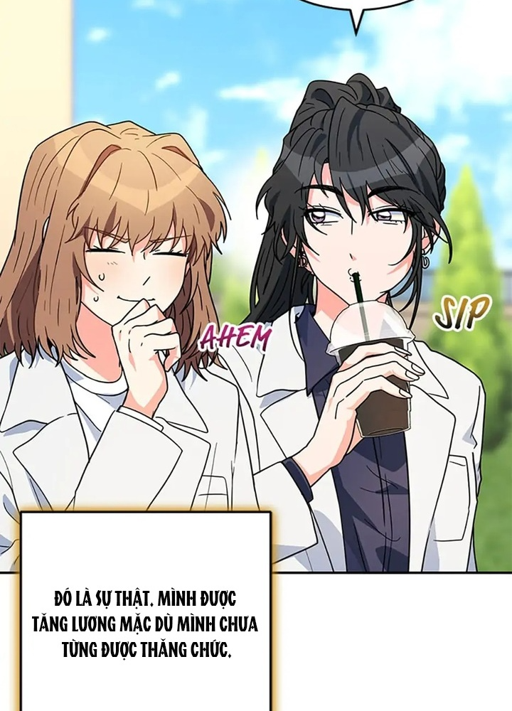 Anh Em Của Tôi Đều Là Nhân Vật Chính Chapter 40 - Trang 2