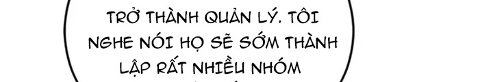 Anh Em Của Tôi Đều Là Nhân Vật Chính Chapter 40 - Trang 2
