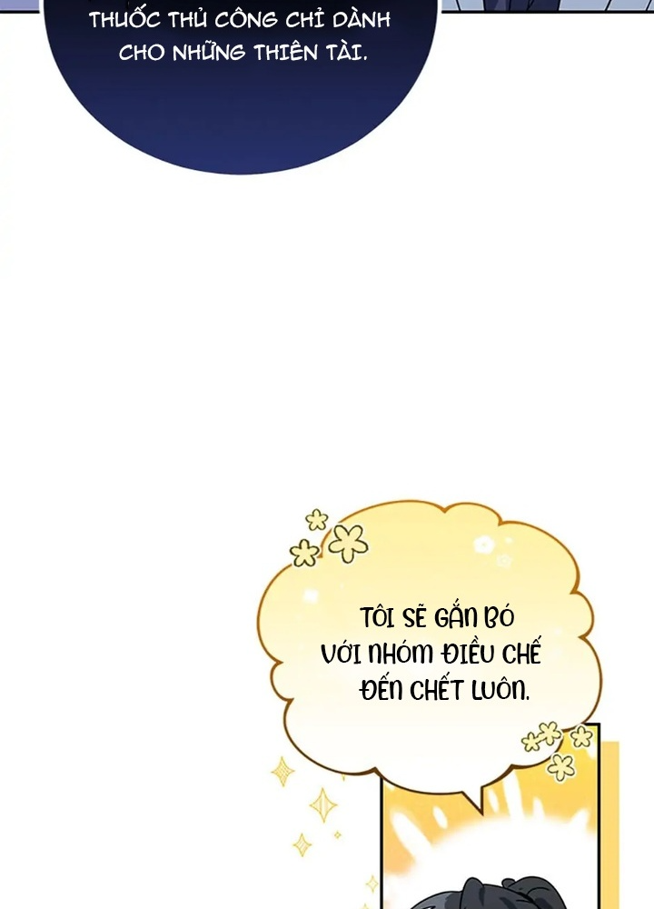 Anh Em Của Tôi Đều Là Nhân Vật Chính Chapter 40 - Trang 2