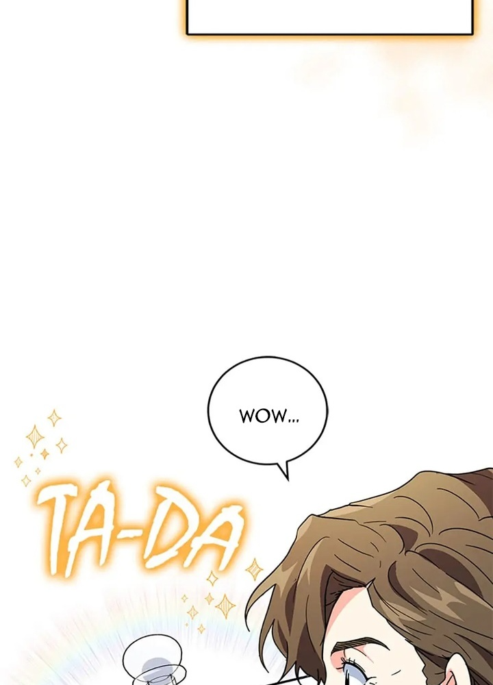 Anh Em Của Tôi Đều Là Nhân Vật Chính Chapter 40 - Trang 2